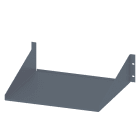 SIEMENS - SIE8MF10002AB14 MENSOLA D 400 MM PER RACK 19