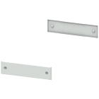 SIEMENS - SIE8MF10042CT PARETI ZOCCOLO H100 D400