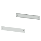 SIEMENS - SIE8MF10062CT PARETI ZOCCOLO H100 D600