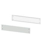 SIEMENS - SIE8MF12002CT PARETI ZOCCOLO H200 D1000