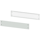 SIEMENS - SIE8MF12002CT PARETI ZOCCOLO H200 D1000