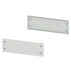 SIEMENS - SIE8MF12062CT PARETI ZOCCOLO H200 D600