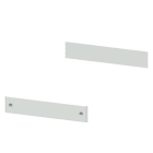 SIEMENS - SIE8MF10052CT PARETI ZOCCOLO HXWXD 100X500