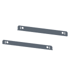 SIEMENS - SIE8MF10202CW TRAVERSE SOLLEVAMENTO W1200
