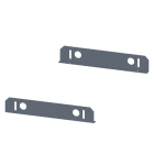 SIEMENS - SIE8MF10602CW TRAVERSE SOLLEVAMENTO W600