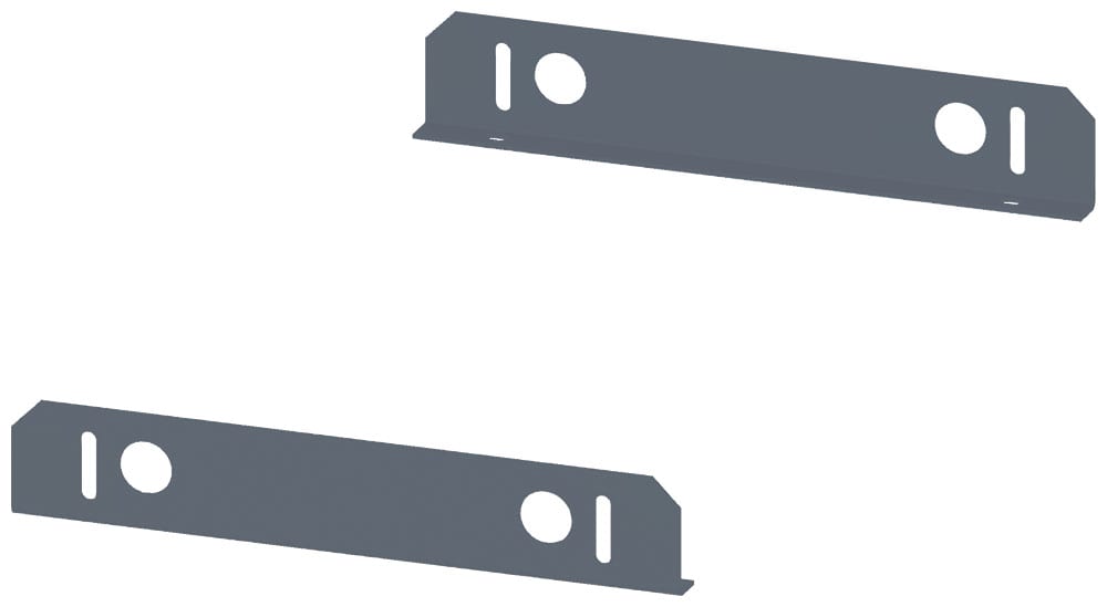 SIEMENS - SIE8MF10602CW TRAVERSE SOLLEVAMENTO W600