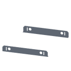 SIEMENS - SIE8MF10802CW TRAVERSE SOLLEVAMENTO W800