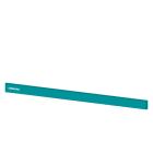 SIEMENS - SIE8MF10002CD10 STRISCIA IDENTIFICATIVA W1000 CON LOGO