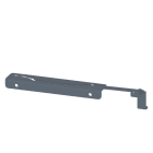 SIEMENS - SIE8MF10002VG FERMO PER PORTA