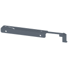 SIEMENS - SIE8MF10002VG FERMO PER PORTA