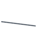 SIEMENS - SIE8MF13602HH STAFFA AMMARRAGGIO CAVI 30 W600