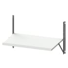 SIEMENS - SIE8MF10602VP MENSOLA PER PORTA W600