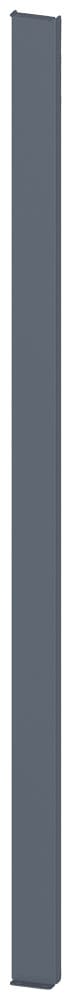 SIEMENS - SIE8MF10002CH PANNELLO DI COMPENSAZIONE H2000