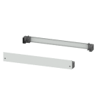 SIEMENS - SIE8MF10202CS ZOCCOLO H100 W1200