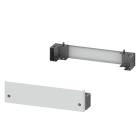 SIEMENS - SIE8MF10602CS ZOCCOLO H100 W600