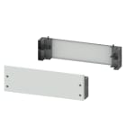 SIEMENS - SIE8MF12802CS ZOCCOLO H200 W800