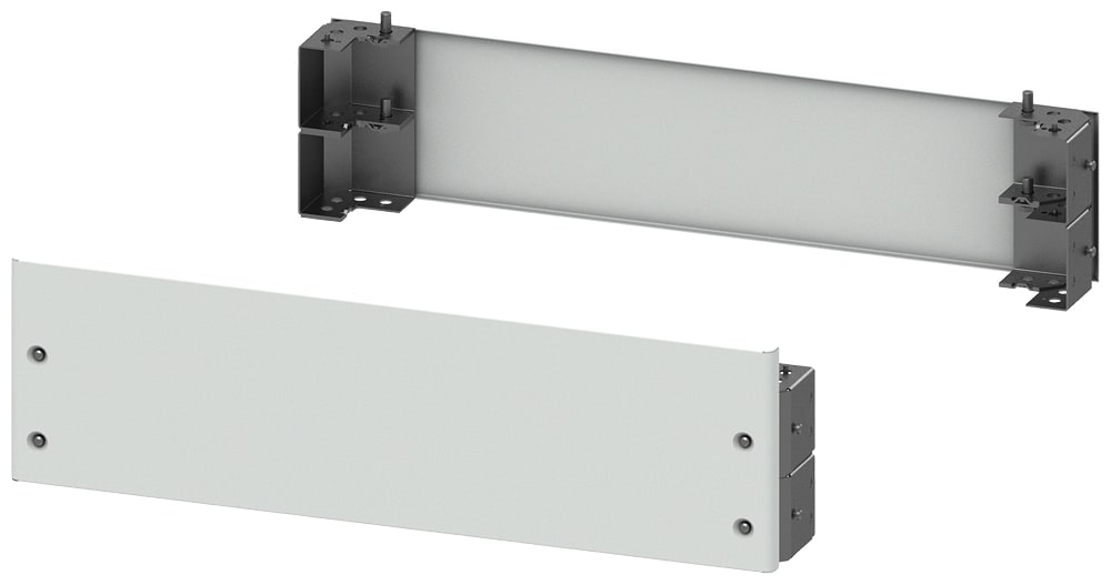SIEMENS - SIE8MF12902CS ZOCCOLO H200 W900