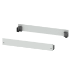 SIEMENS - SIE8MF10202CR ZOCCOLO X PORTA POST. HXWXD 100X1200