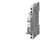 SIEMENS - SIE5ST3016 CONT. AUS. (CA) 1 IN SCAMBIO