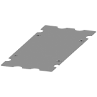 SIEMENS - SIE8PQ23024BA04 CHIUSURA BASE IP55/B200/P400