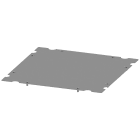 SIEMENS - SIE8PQ23044BA05 CHIUSURA BASE CIECA/B400/P400/IP55