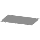 SIEMENS - SIE8PQ23064BA05 Chiusura di base IP55 La: 600mm P: 400mm