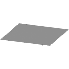 SIEMENS - SIE8PQ23066BA05 Chiusura di base IP55 La: 600mm P: 600mm