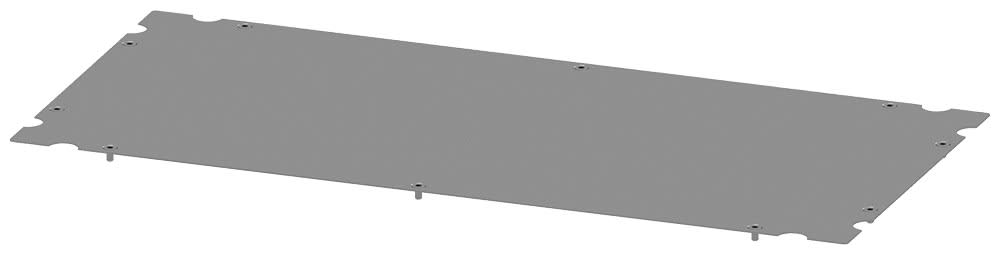 SIEMENS - SIE8PQ23084BA05 CHIUSURA BASE CIECA/B800/P400/IP55