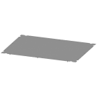 SIEMENS - SIE8PQ23086BA05 Chiusura di base IP55 La: 800mm P: 600mm