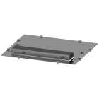 SIEMENS - SIE8PQ23004BA18 Chiusura di base IP40 con ingresso cavi La: 350mm P: 400mm