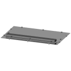 SIEMENS - SIE8PQ23064BA06 Chiusura di base IP40 con ingresso cavi La: 600mm P: 400mm