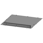 SIEMENS - SIE8PQ23066BA06 Chiusura di base IP40 con ingresso cavi La: 600mm P: 600mm
