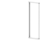 SIEMENS - SIE8PQ20006BA01 TELAIO FRONTALE GIREVOLE H1800/B600