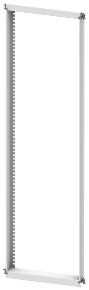 SIEMENS - SIE8PQ20006BA01 TELAIO FRONTALE GIREVOLE H1800/B600