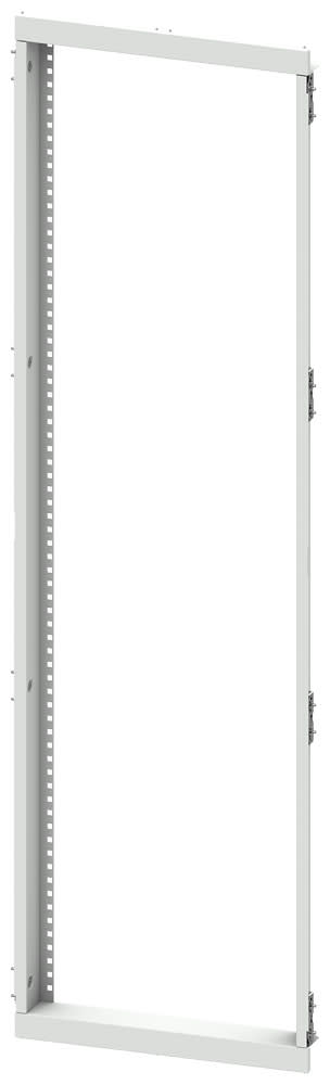 SIEMENS - SIE8PQ20006BA04 COVER FRAME FIXED H1800/W600