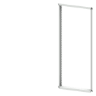 SIEMENS - SIE8PQ20008BA01 TELAIO FRONTALE GIREVOLE H1800/B800