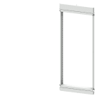 SIEMENS - SIE8PQ20008BA02 TELAIO FRONTALE GIREVOLE H1600/B800