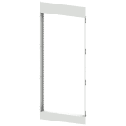 SIEMENS - SIE8PQ20008BA03 Mostrina copriforo fissa, A: 1600 mm La: 800 mm