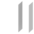 SIEMENS - SIE8PQ25208BA02 PAR.LATER.SENZA DESIGN/A2000/P800