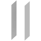 SIEMENS - SIE8PQ25208BA02 PAR.LATER.SENZA DESIGN/A2000/P800