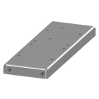 SIEMENS - SIE8PQ30001BA38 TRAVERSA SUDDIVISIONE BASE P400