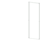SIEMENS - SIE8PQ21976BA11 CORNICE DI RIFINITURA IP3X/A1975/L600