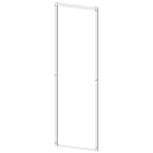 SIEMENS - SIE8PQ21976BA11 CORNICE DI RIFINITURA IP3X/A1975/L600