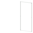 SIEMENS - SIE8PQ21978BA11 CORNICE DI RIFINITURA IP3X/A1975/L800