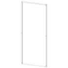 SIEMENS - SIE8PQ21978BA11 Rivestimento della struttura IP30 La: 800mm
