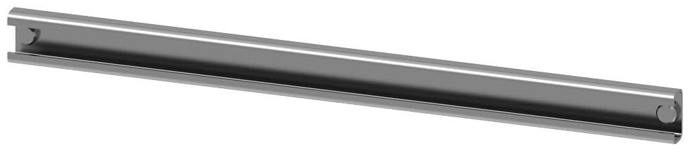 SIEMENS - SIE8PQ30000BA41 STAFFA AMMARAGGIO CAVI C30/B400 (5PZ)