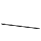 SIEMENS - SIE8PQ30000BA43 STAFFA AMMARAGGIO CAVI C30/B800 (5PZ)