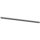 SIEMENS - SIE8PQ30000BA43 STAFFA AMMARAGGIO CAVI C30/B800 (5PZ)