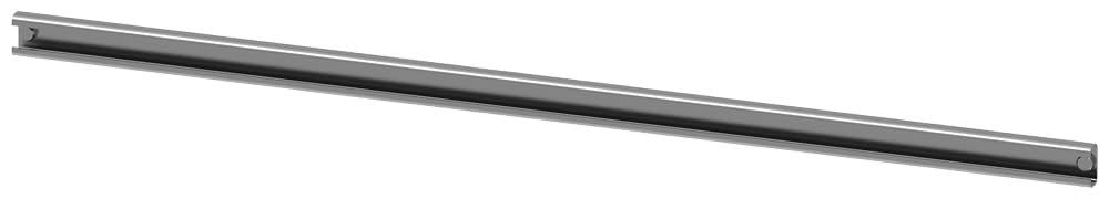 SIEMENS - SIE8PQ30000BA43 STAFFA AMMARAGGIO CAVI C30/B800 (5PZ)