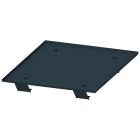 SIEMENS - SIE8PQ23044BA04 AMPLIAMENTO TETTO IPX1 B400/P400